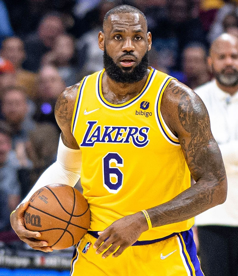 lebron james net worth_87ec06b5 2ba1 4a3d 9230 daa4dff1d823