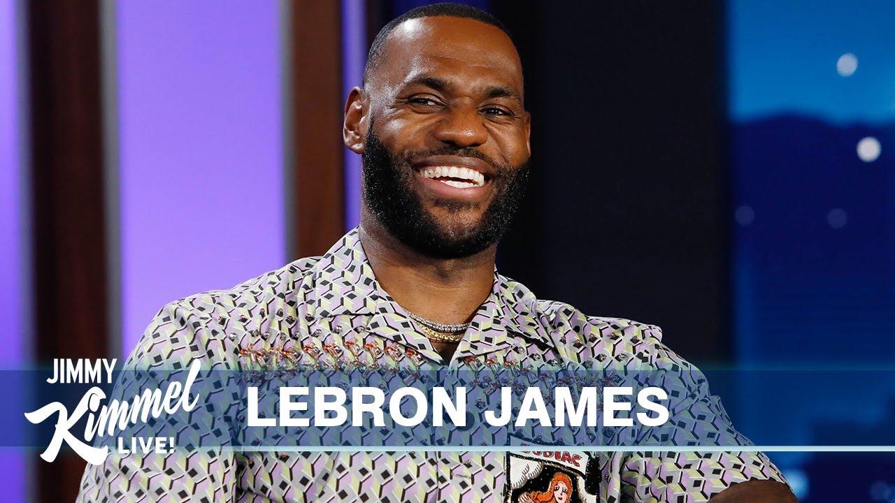lebron james net worth_b47825ae 6b0d 43d2 b18f 50a74b8ba4d7
