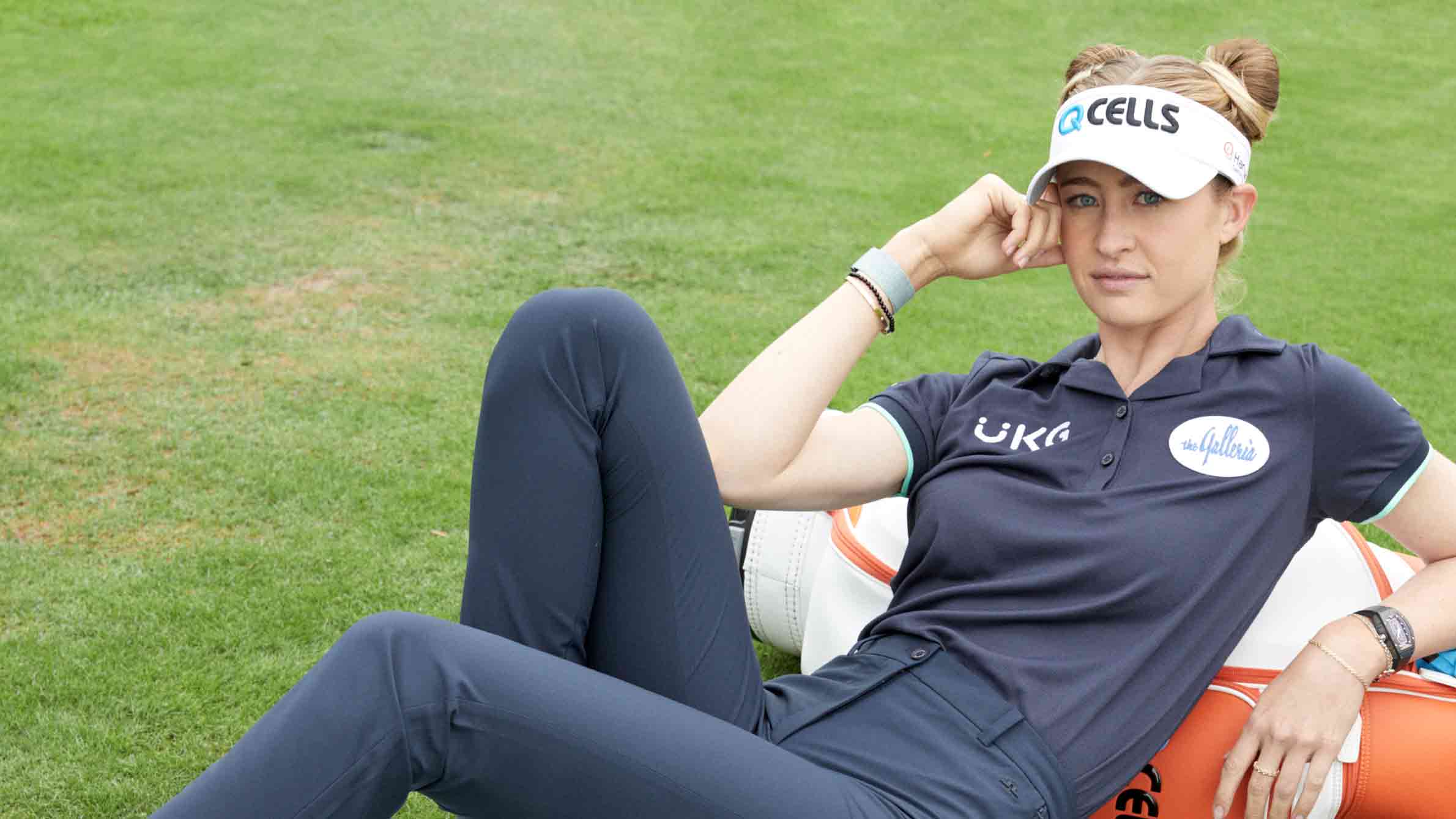 nelly korda  a swinging success_289f5b21 eae1 4d6f 8a07 278870f756c3