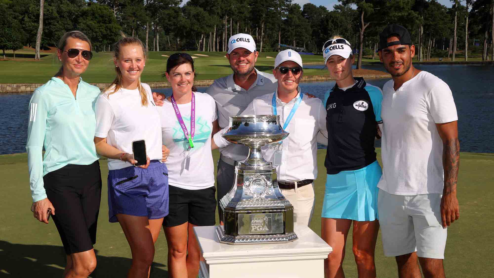 nelly korda  a swinging success_3e5a9e73 b9cf 4deb bed6 a1ed22d10a18