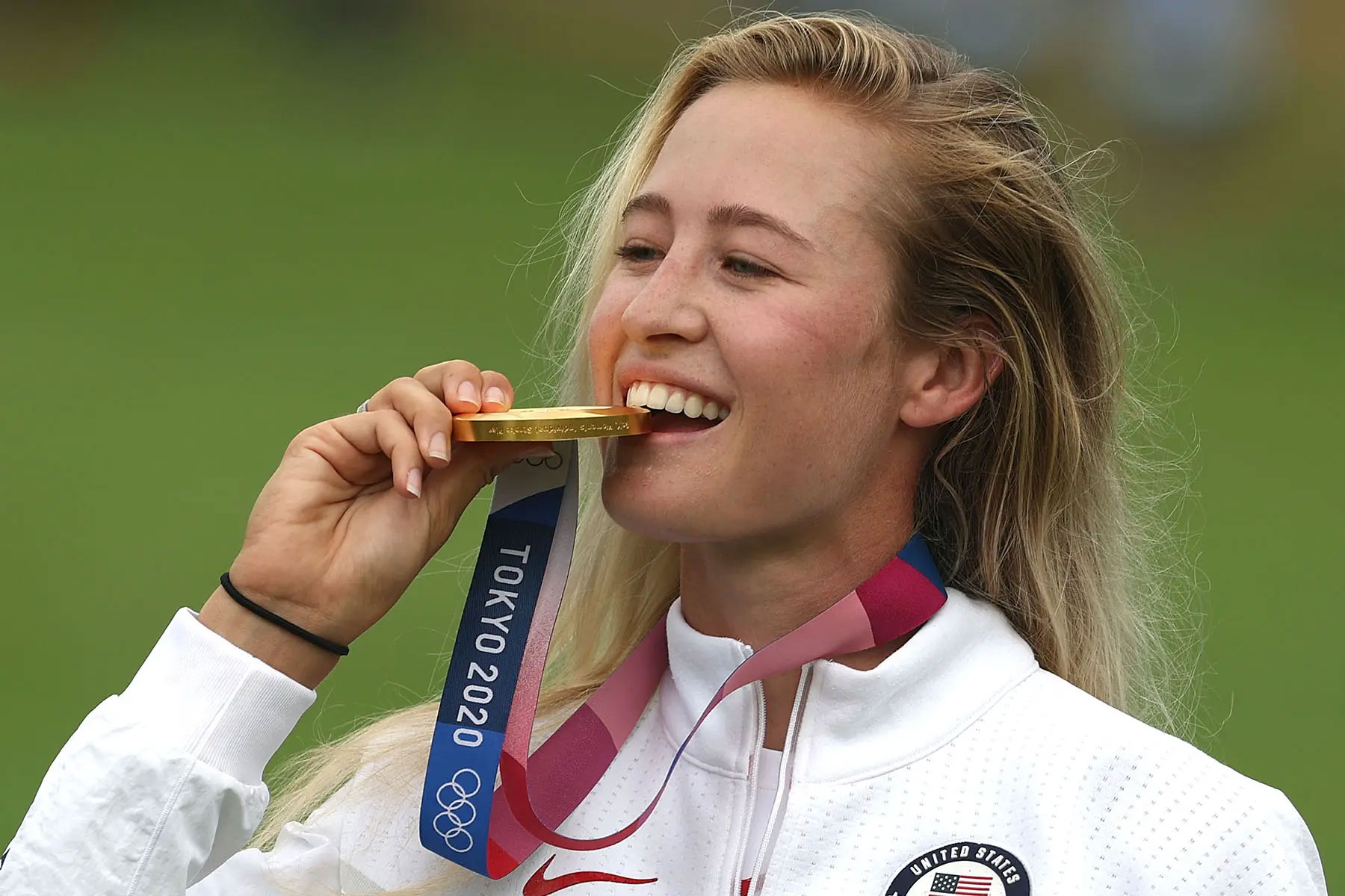 nelly korda  a swinging success_4a68169a f29f 4300 ad66 0c1d13cce6a1
