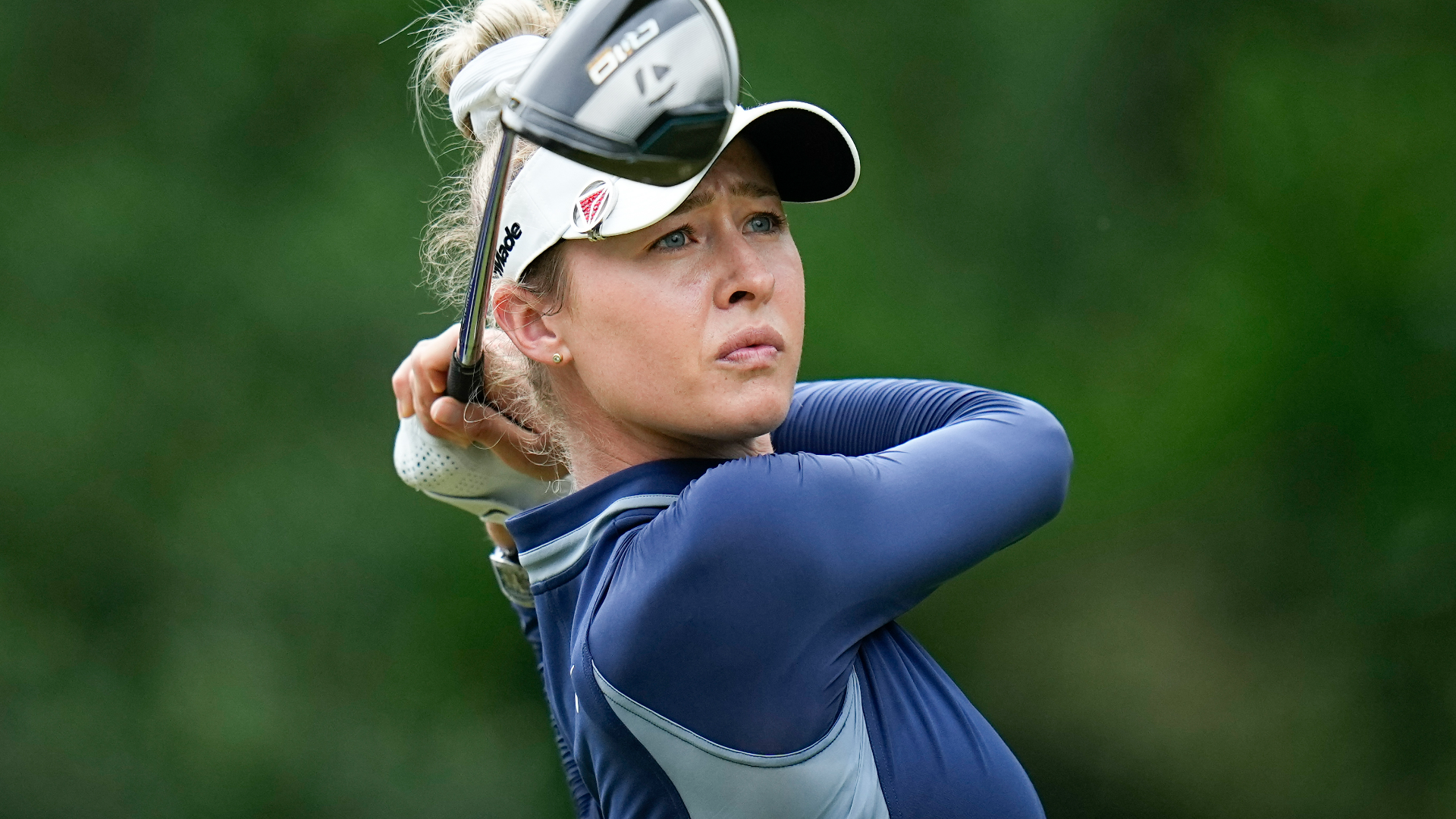 nelly korda  a swinging success_6ac43dd5 585b 4e70 a3a1 b11b42b37a6e