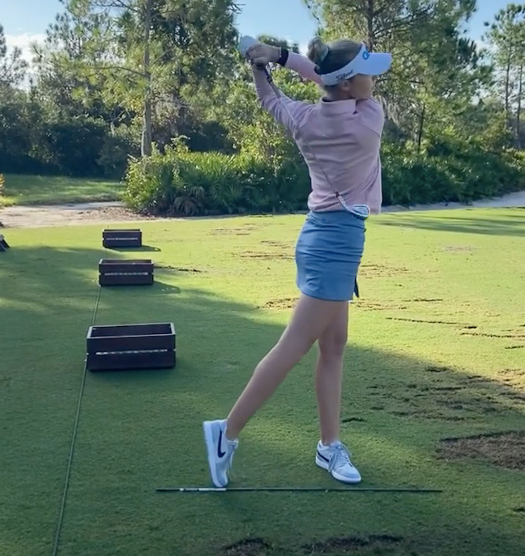 nelly korda  a swinging success_8f208c93 37d3 4f2b 8fd7 41db58d9969d