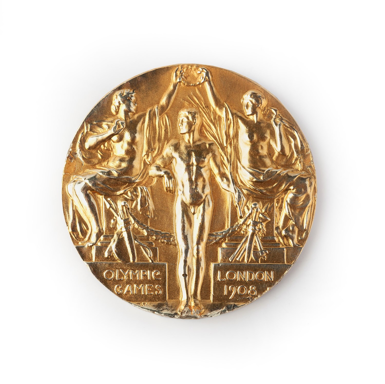 olympic facts that you d never know_009c1e48 0e6c 42d9 936b fc245a68d3a3