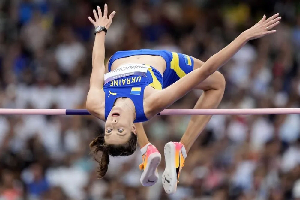 olympic facts that you d never know_18d3ff8f b736 4740 8aff f13225d4b045