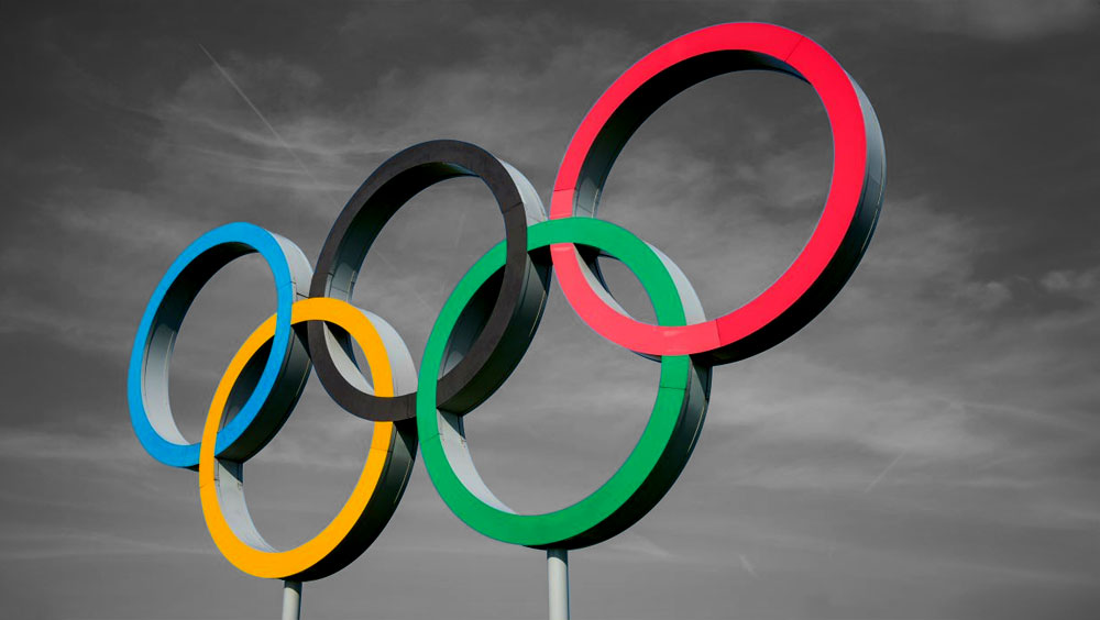 Olympic Facts That You'd Never Know