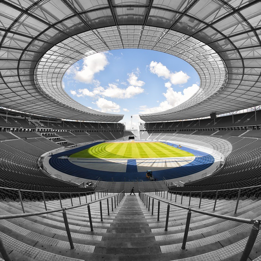 olympic facts that you d never know_896f8ade 6ce8 4ebc 843c 6a8c694de16a