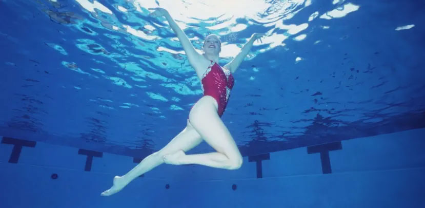 olympic facts that you d never know_b51822d0 2db2 416d 88ab 0d5331b33286