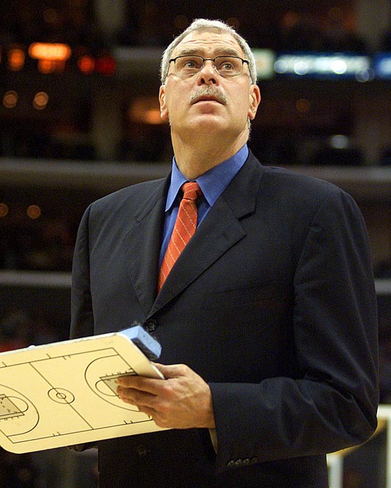phil jackson leadership on and off the court_2f11d44a a6e5 4ae9 a42c 8afa8773c513