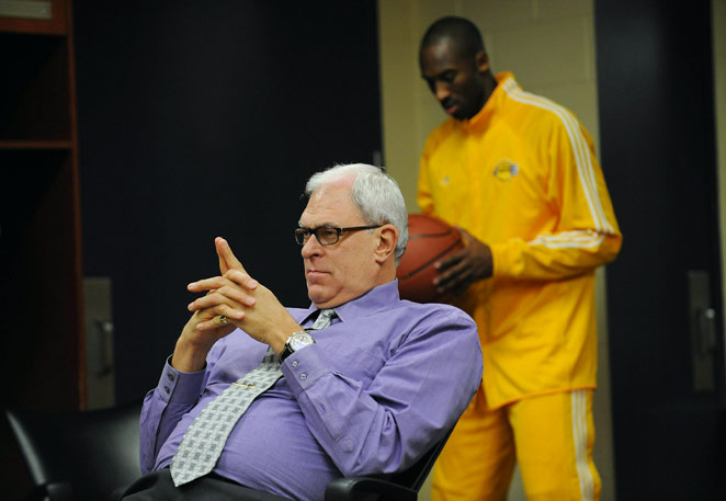 phil jackson leadership on and off the court_342f1f30 418c 457e 97f4 f9805a30bb95