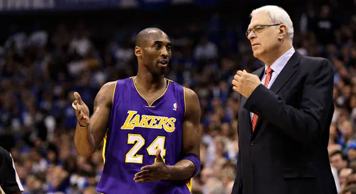 phil jackson leadership on and off the court_4d584b70 f8c6 48e8 85f7 3d1b6819eae3
