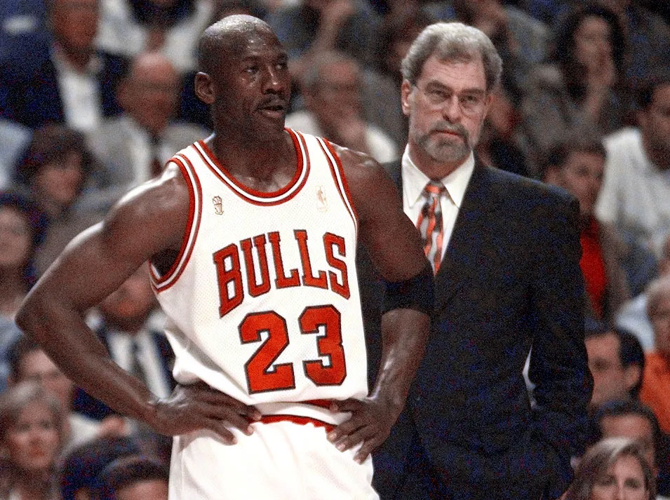 phil jackson leadership on and off the court_6151c1c3 2afc 441b 9ffd 7f163167ebc8