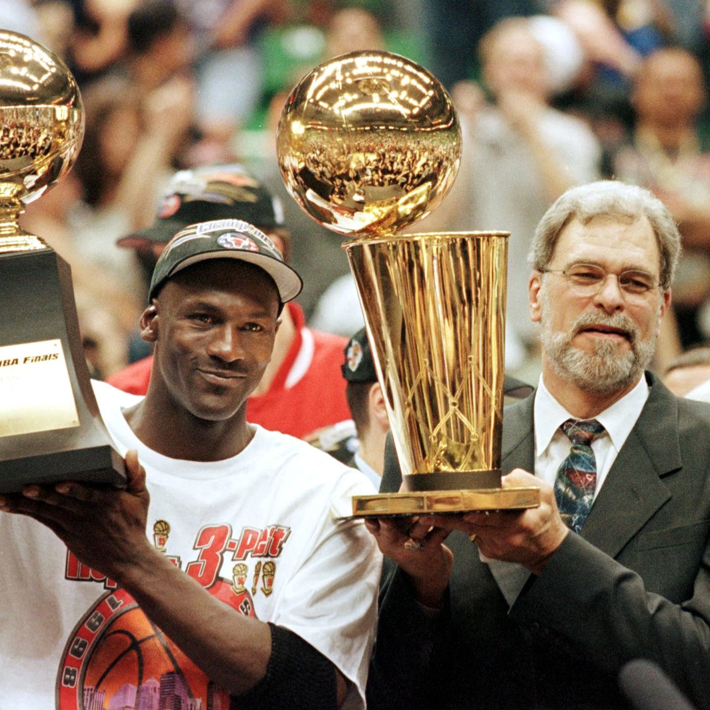 phil jackson leadership on and off the court_d32ca1a0 1f72 490f bde9 39877e2b88bf