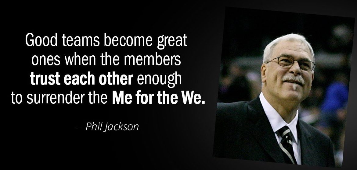 phil jackson leadership on and off the court_fc88268c 4ae6 4ccd 9461 d9ec6f600d9b