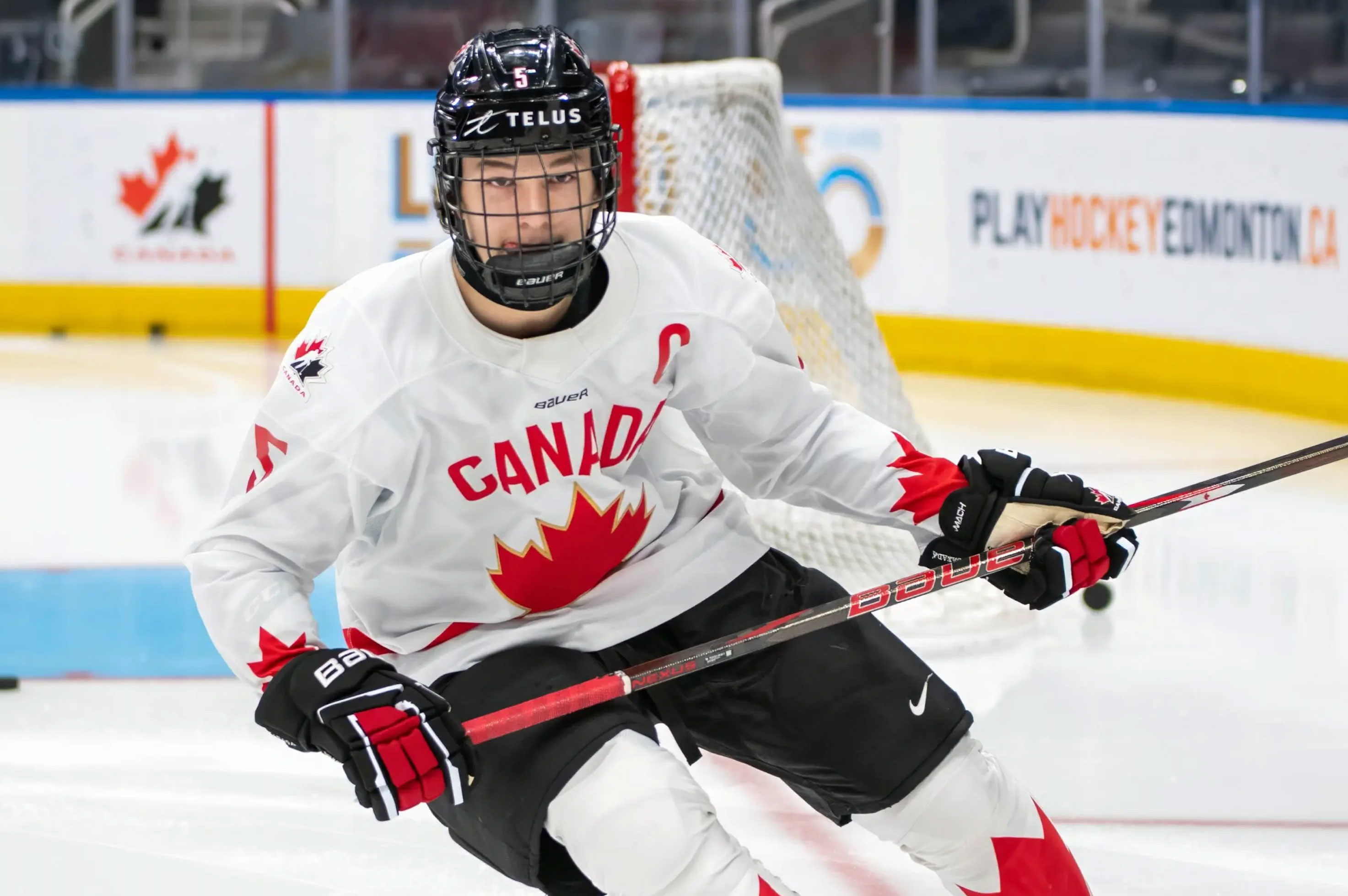 the 2025 nhl draft picks to watch_0e5a9ca0 aadc 4fe0 940a 0a5f02530031