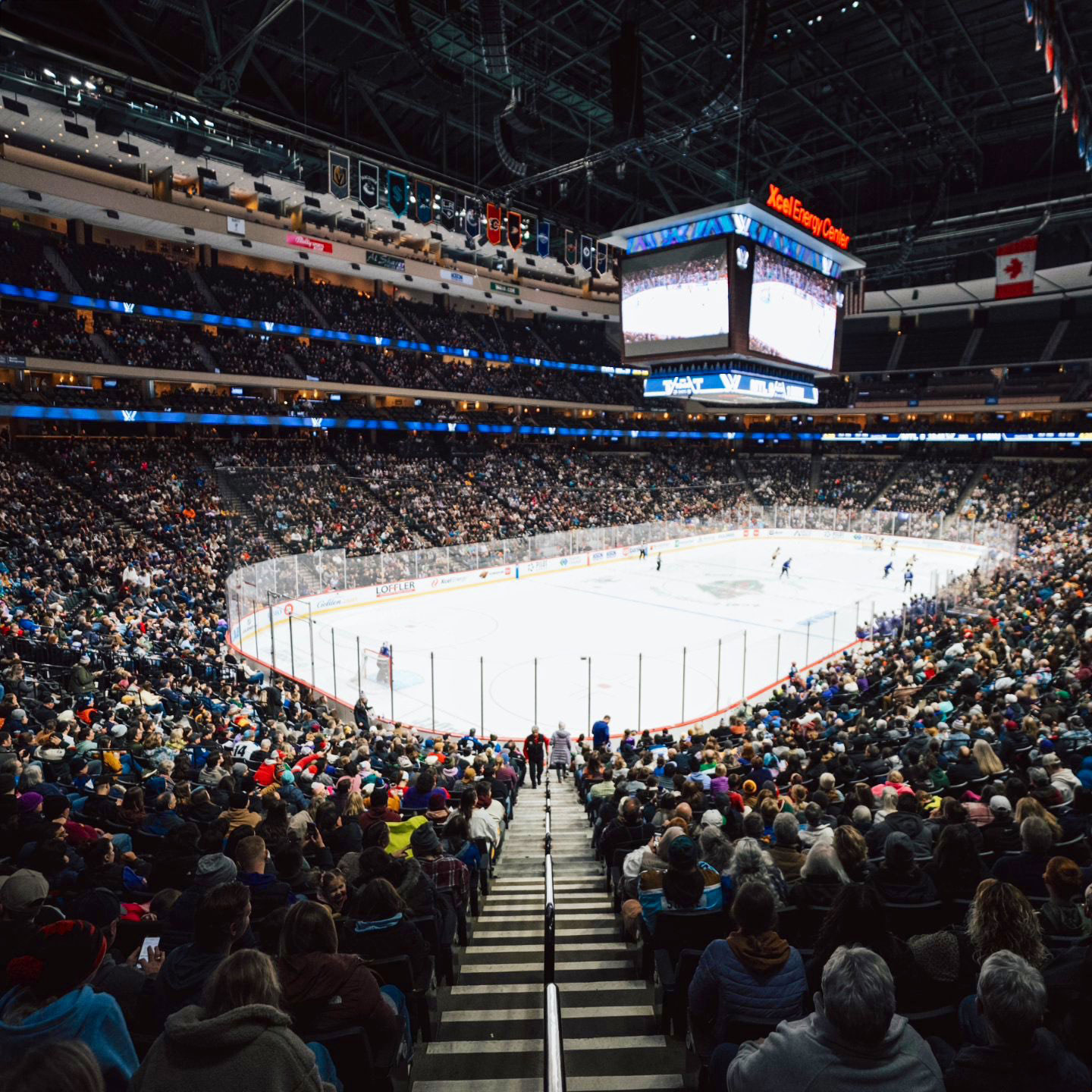 the 2025 nhl draft picks to watch_346e1b5d 38e4 4bb3 a118 217ee1022111