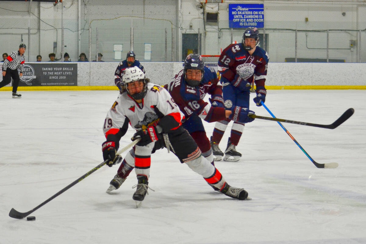 the 2025 nhl draft picks to watch_6daa545c ab09 423c a847 594edf787e96