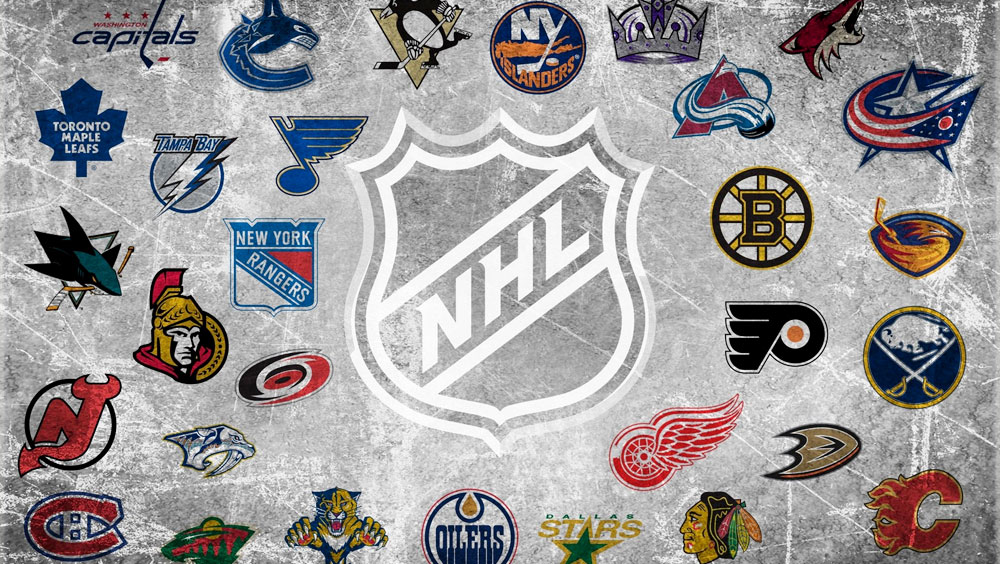 The 2025 NHL Draft Picks To Watch