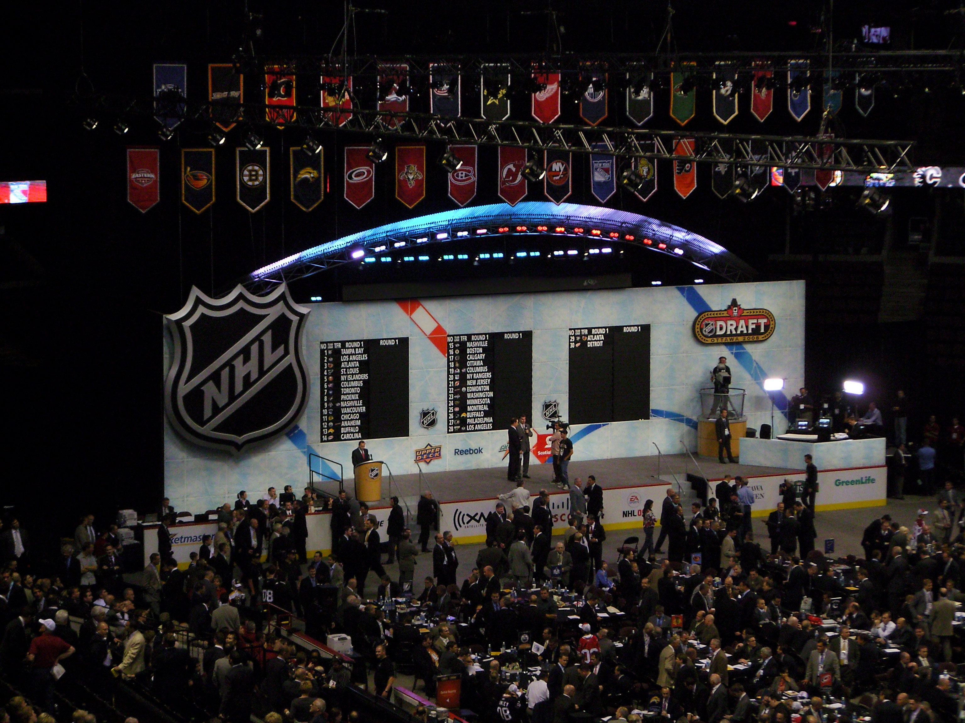 the 2025 nhl draft picks to watch_bf254c08 6f7b 4392 bf1a 761c6f35301e