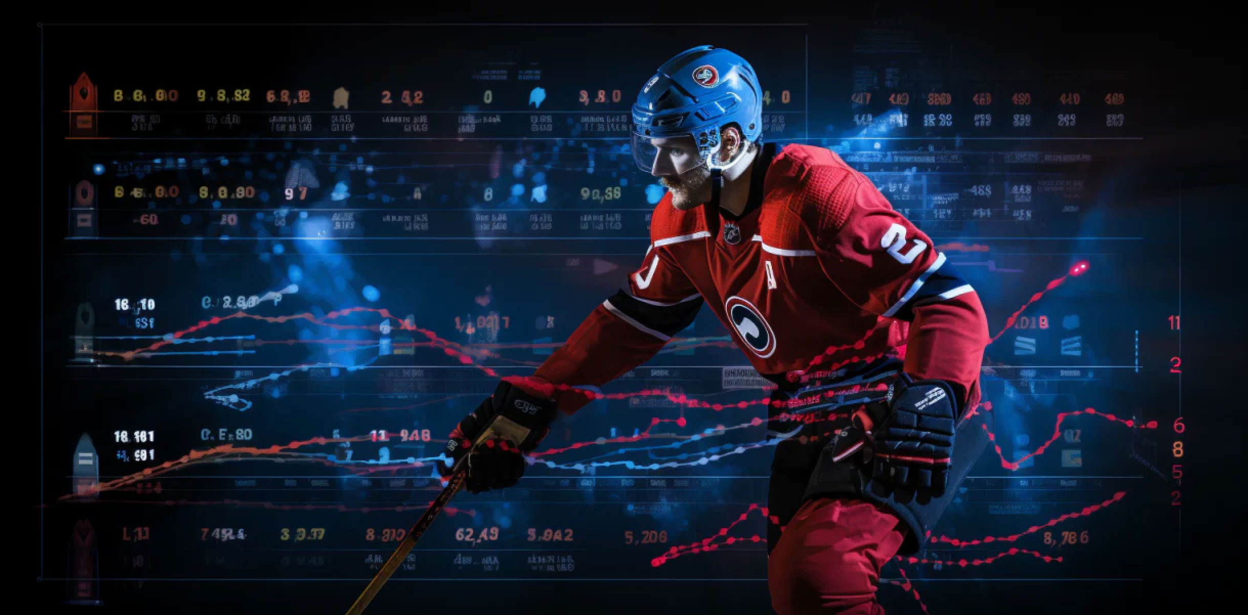 the 2025 nhl draft picks to watch_fea17577 4364 42b3 aca4 438849e549a2