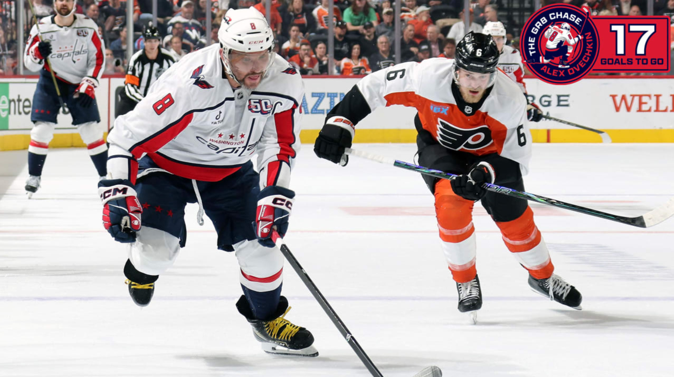 how many games are in an nhl season _1fa663cd 1f79 4adb a4c5 a236cd400198