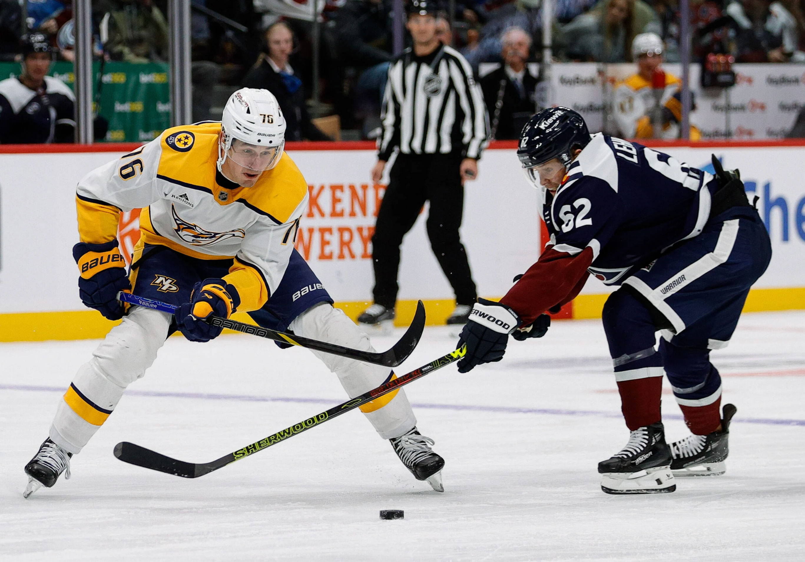 how many games are in an nhl season _245aaec8 a5ad 48ab 88db 2b069c458c79