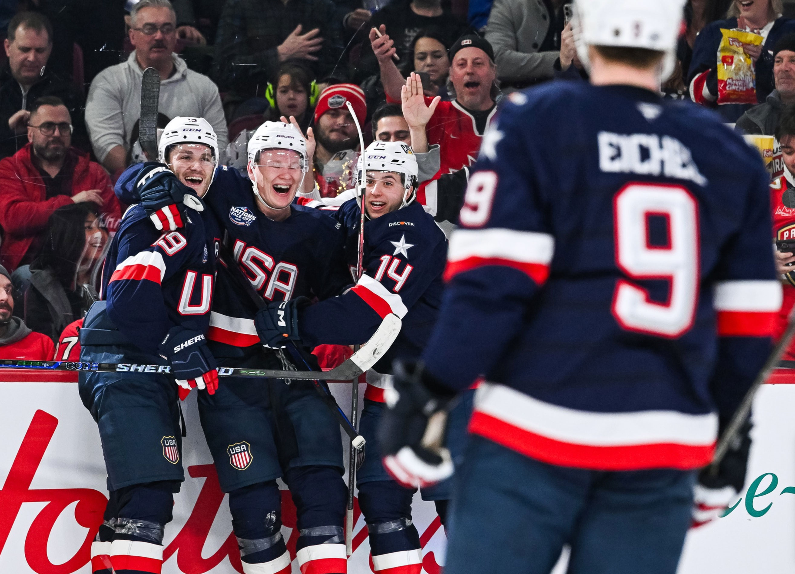 how many games are in an nhl season _436b9ab0 a844 4fa3 868e 9fc93e5c0b87