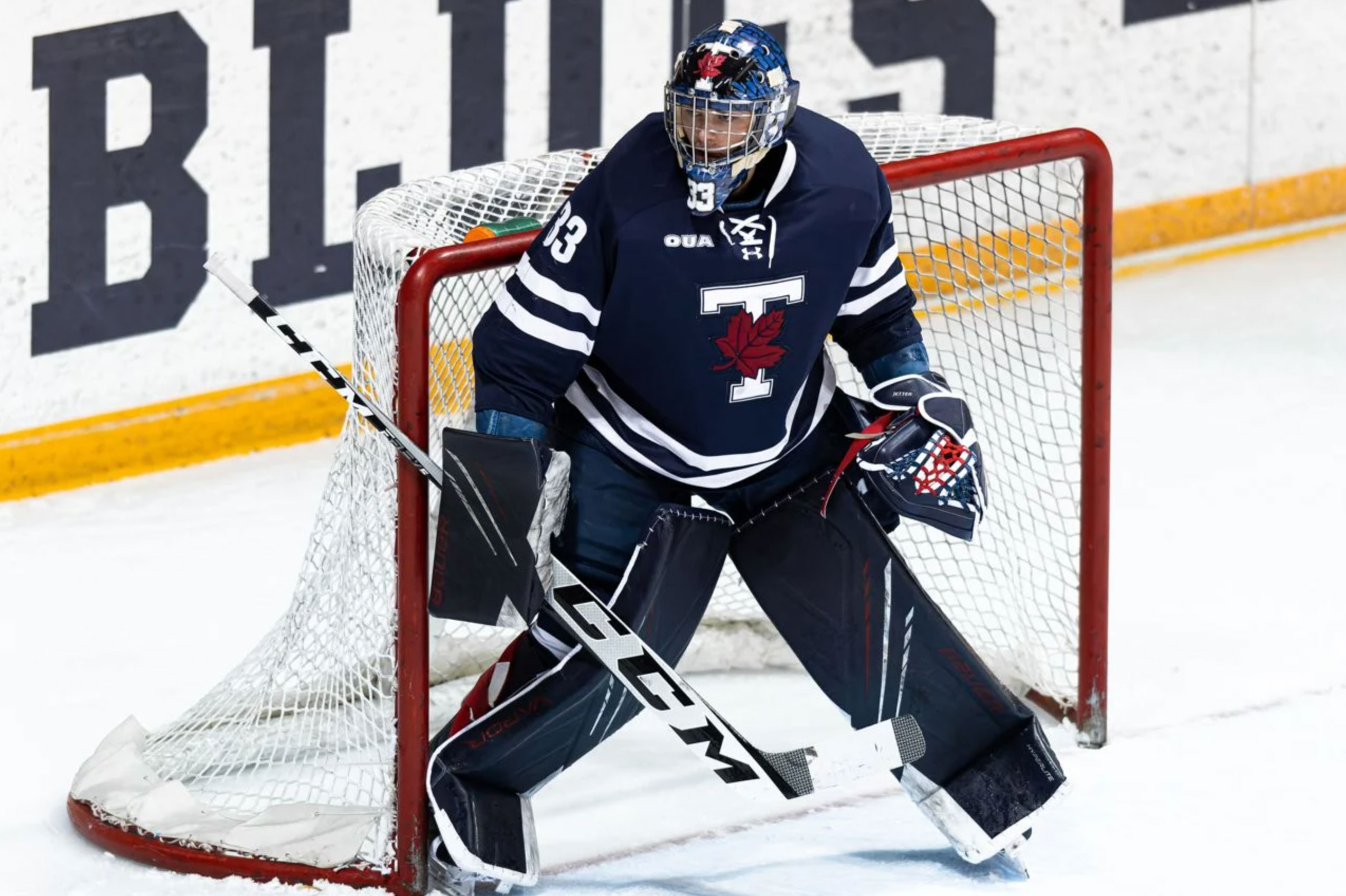 how many games are in an nhl season _ec1620f6 d3ac 4d22 b192 89d7593c7495