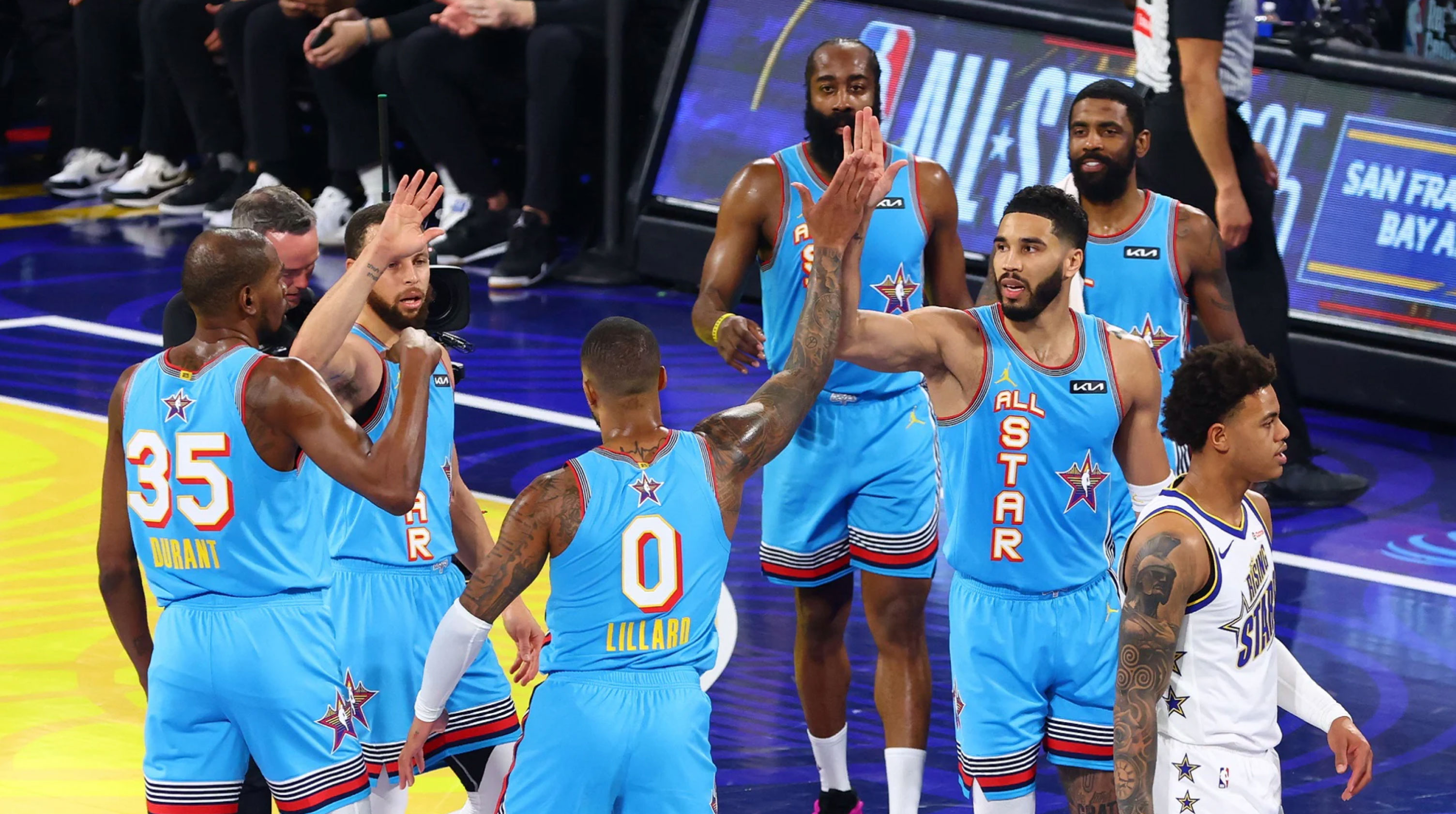 how many nba games in a season _04e42866 8eea 4df3 9ca6 ee6b08009c4a