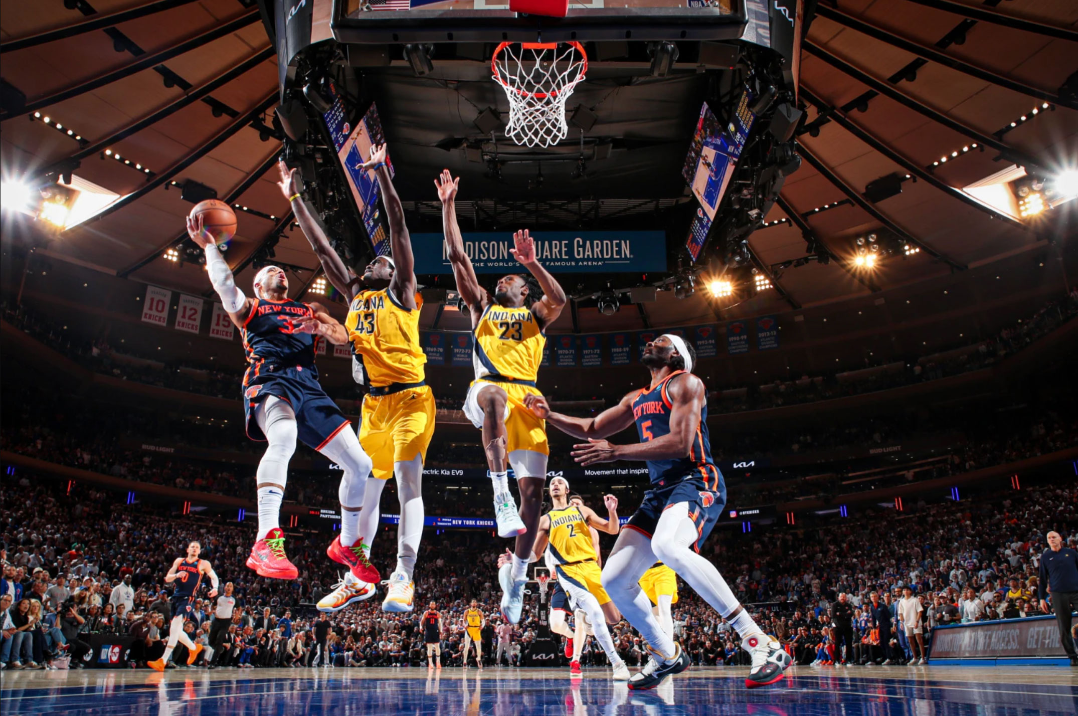 how many nba games in a season _16b4de24 efa2 4768 b24c 34539a6956bd