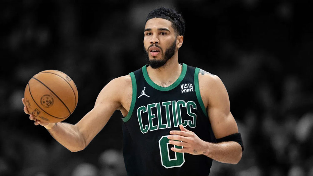 How Many NBA Games In A Season?