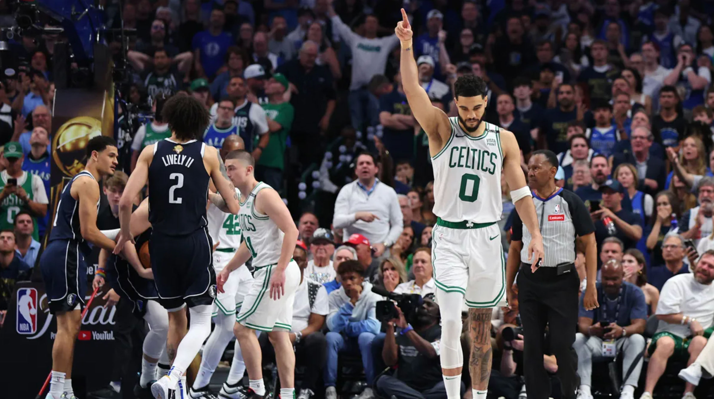 how many nba games in a season _63c1c09a 7ccc 4da9 9b99 9ed99b51b98f