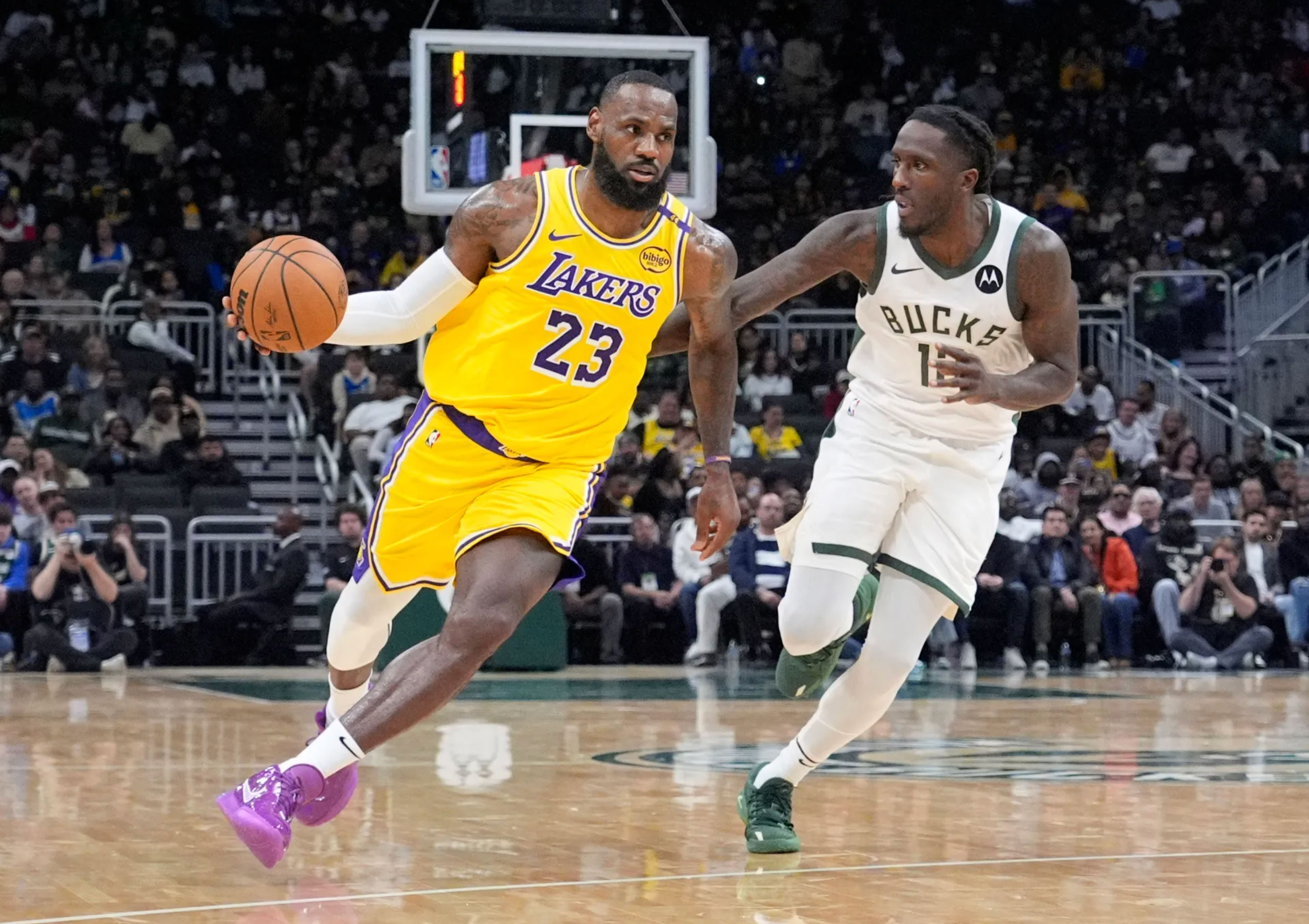 how many nba games in a season _825d7757 8e63 424a b39a 19fe71bbe1ba