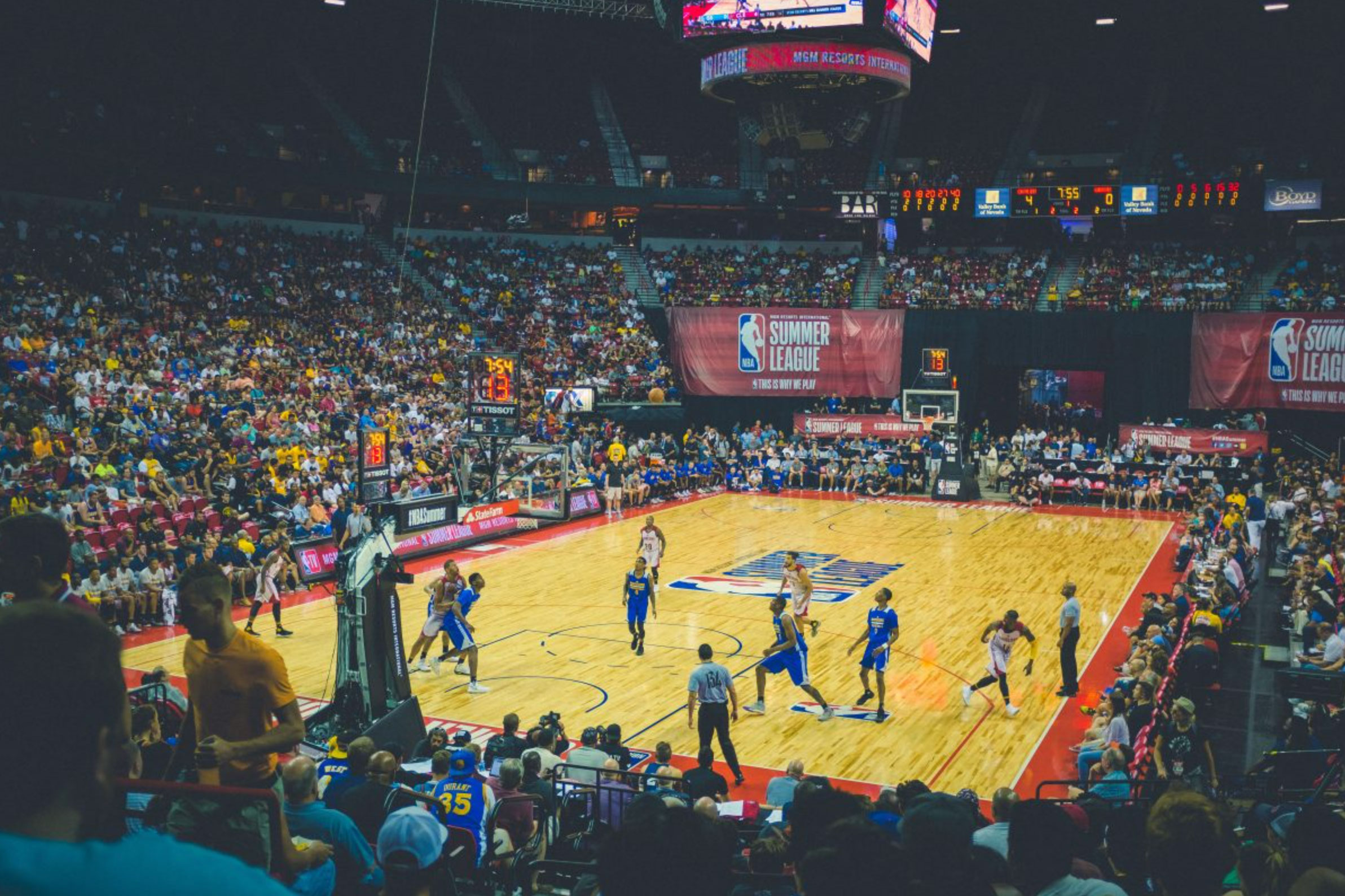 how many nba games in a season _a45352a4 29b2 4b1b 97ed d40e098f65db