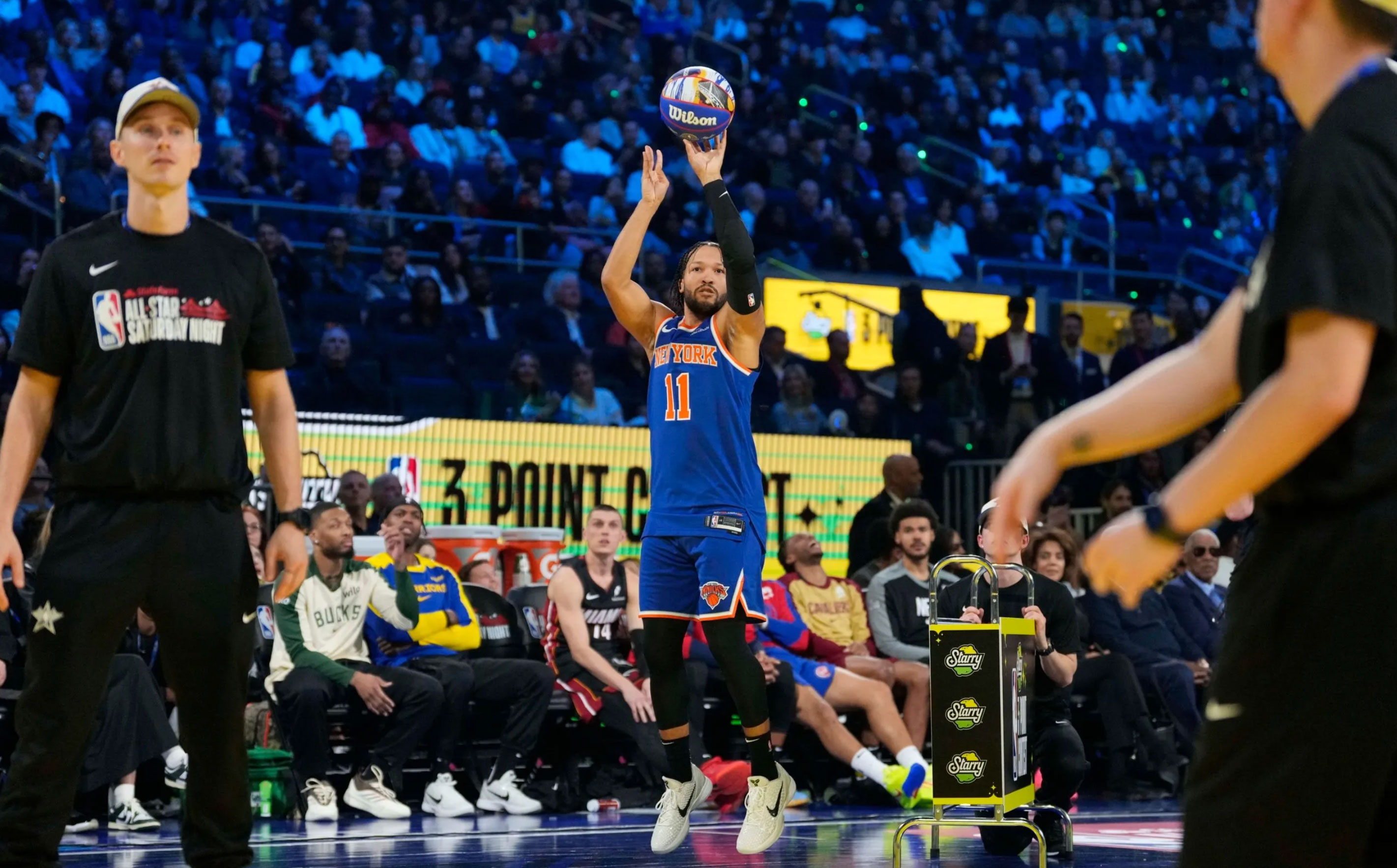 how many nba games in a season _e0889c31 1168 4114 ad89 e2704db35a6c