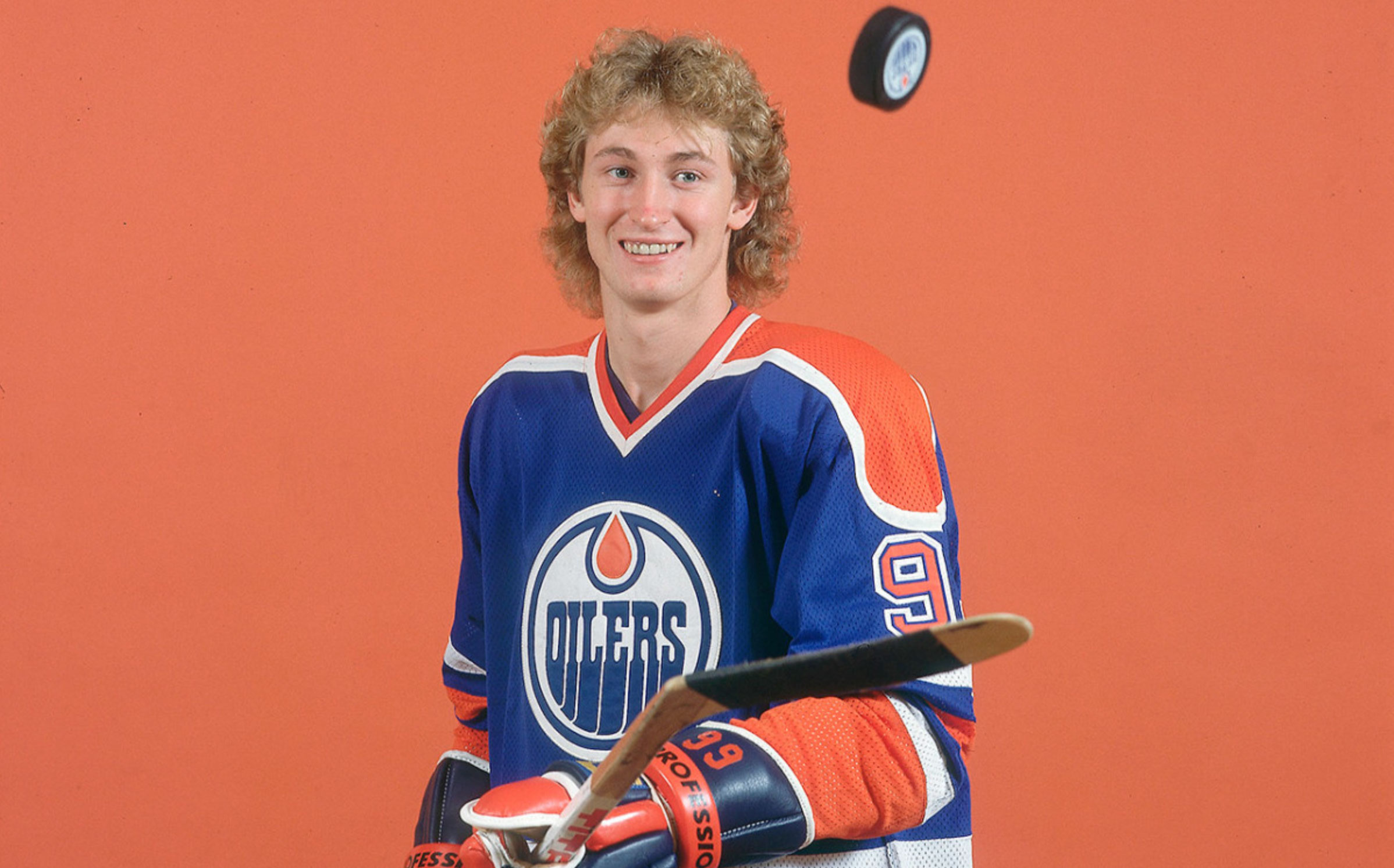how many stanley cups did wayne gretzky win _43d49290 93e5 4845 b0ea bb7153664bb9