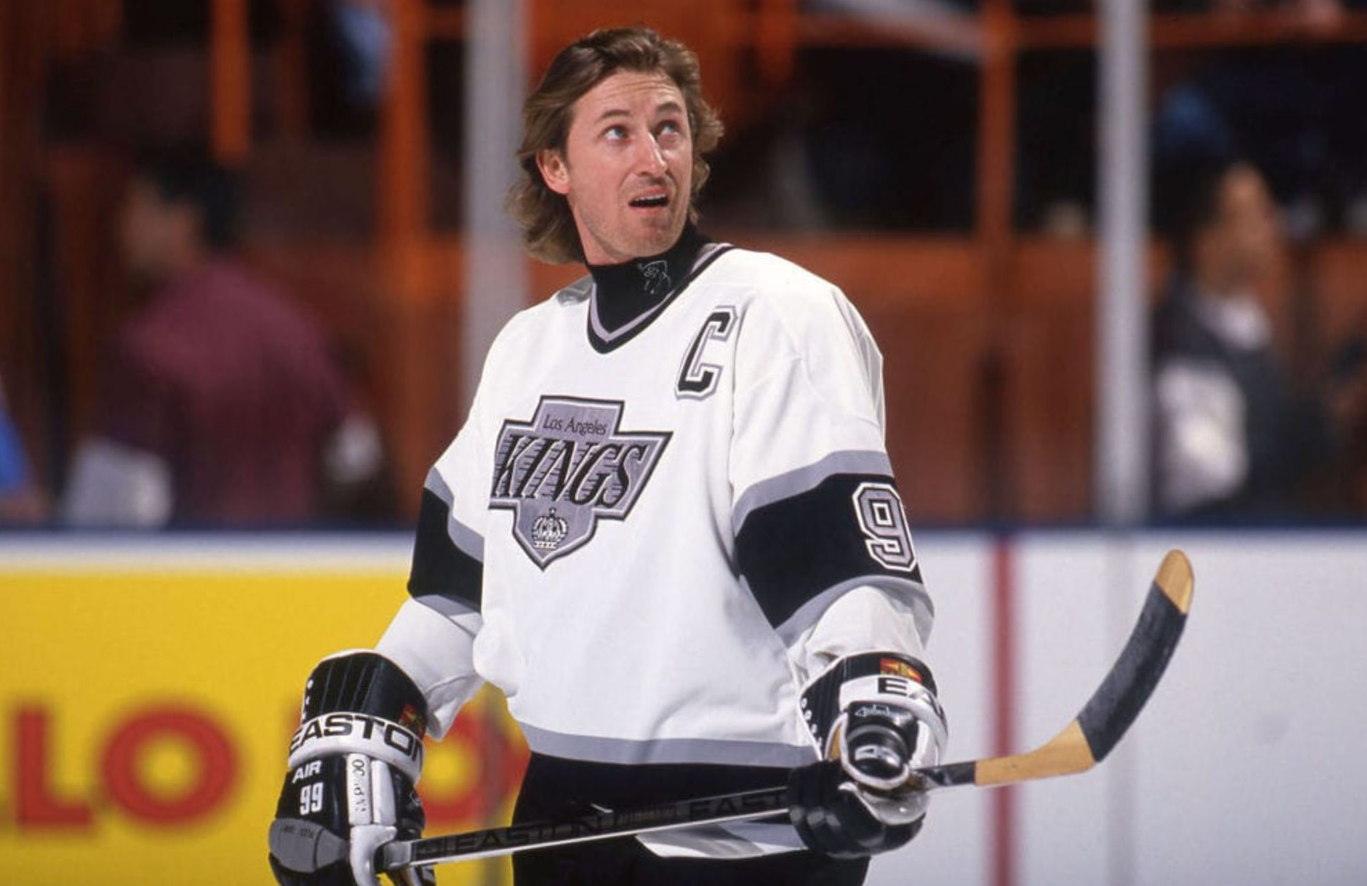how many stanley cups did wayne gretzky win _4be94b1a 6cfc 4aca 9cdc 70820e8a3bd5