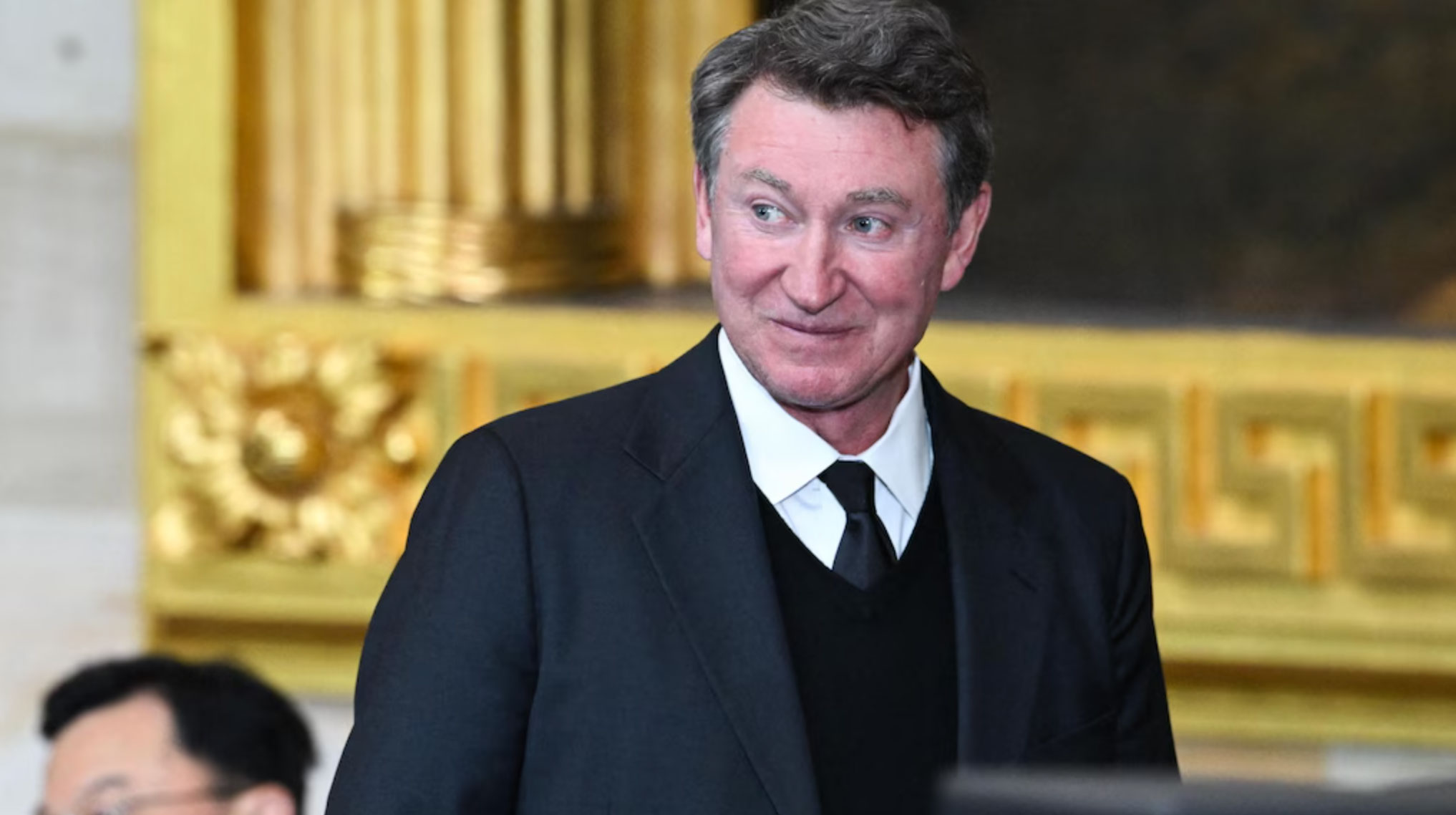 how many stanley cups did wayne gretzky win _6ecb1907 160e 451c b66a ca4720afded0
