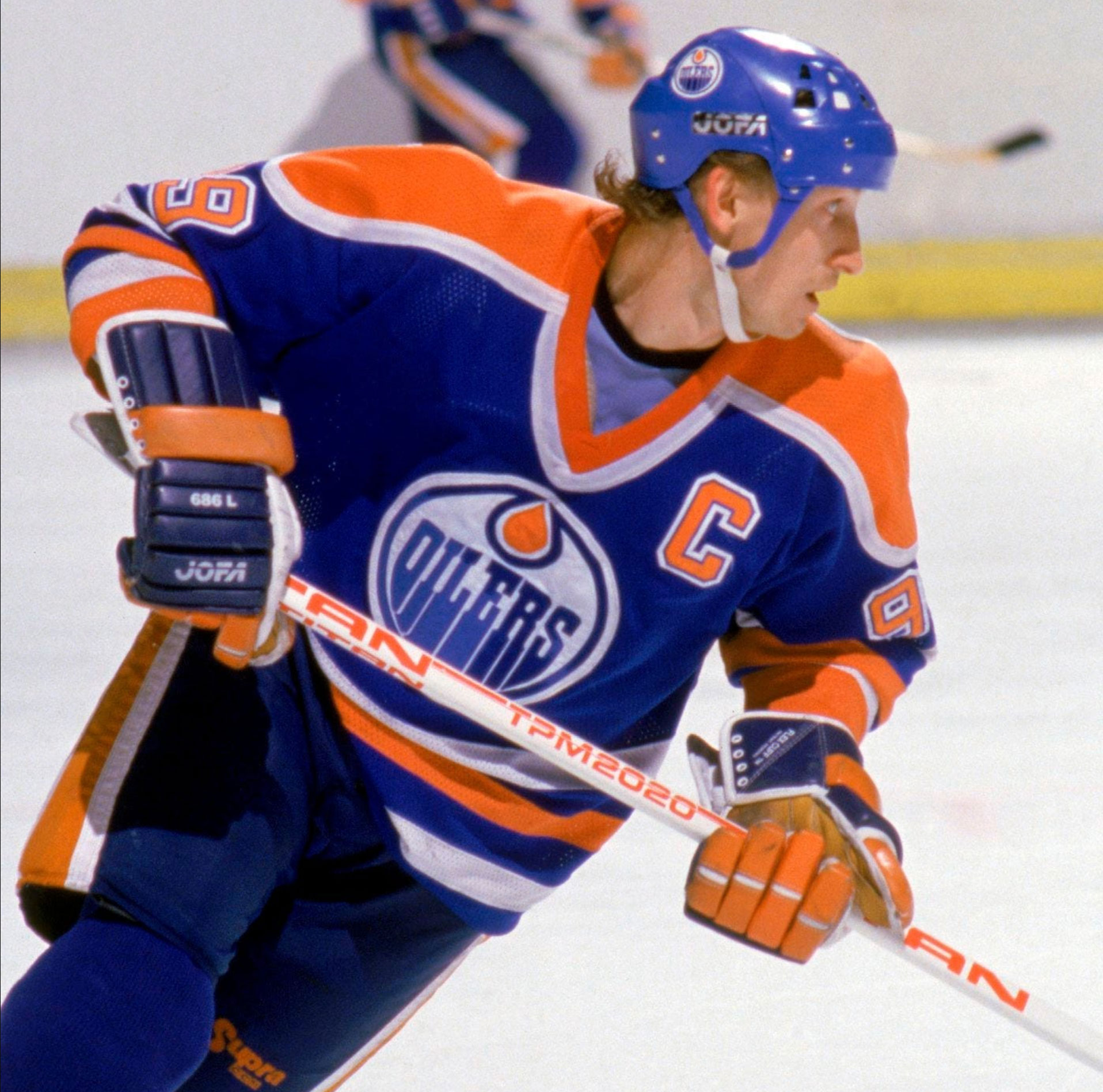 how many stanley cups did wayne gretzky win _a21346d9 e95a 4f5e ab91 884cba51e8e1