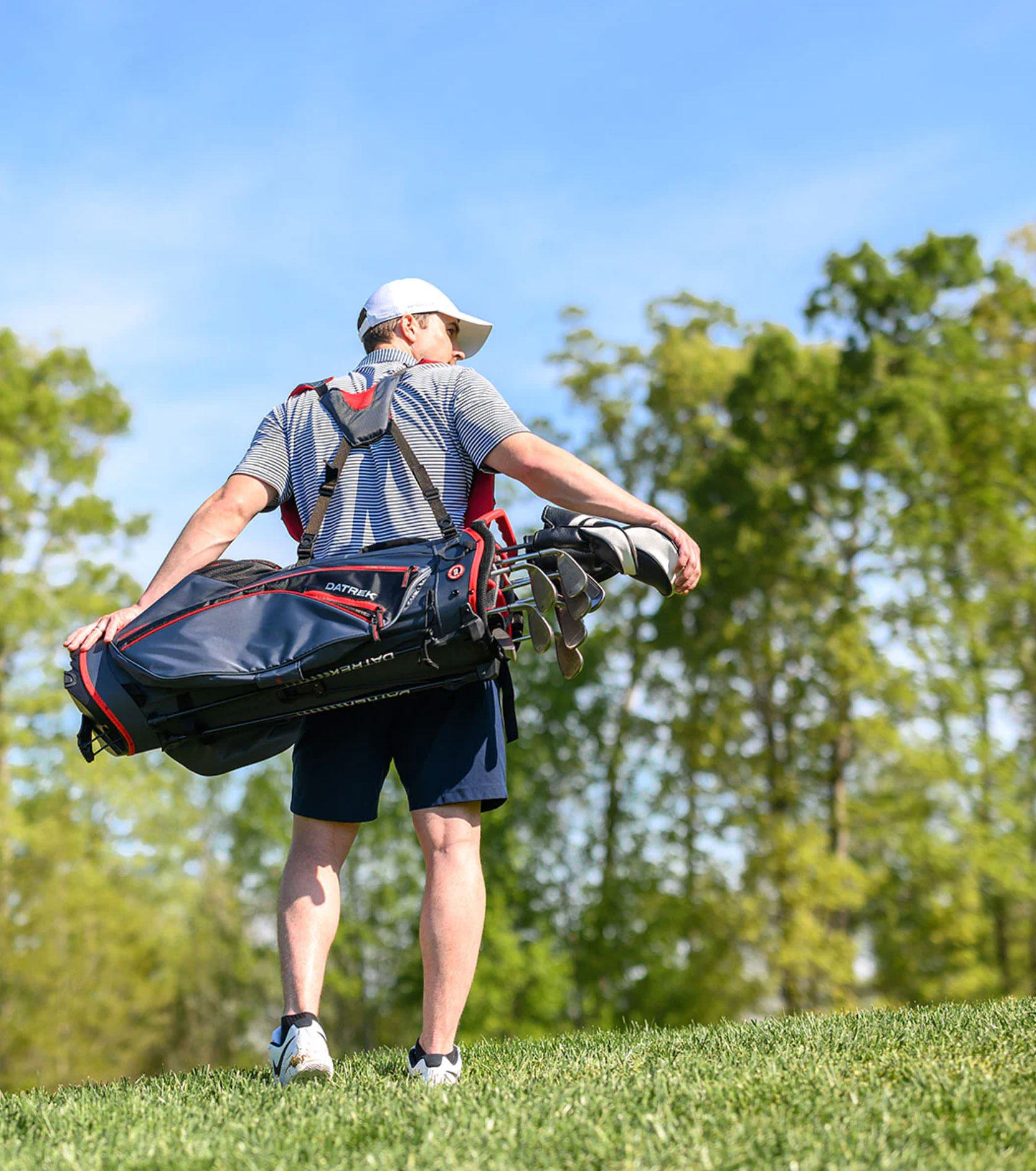 how to organize a golf bag_a7f9c1f9 27c7 41a9 9d3a 608282e4bd98