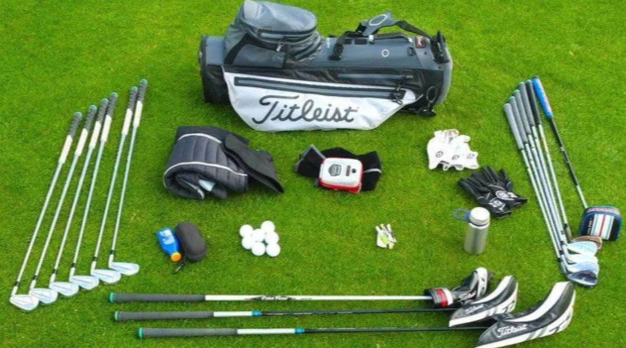 how to organize a golf bag_eefdc768 6609 4d67 8719 fb4fd4543eb8