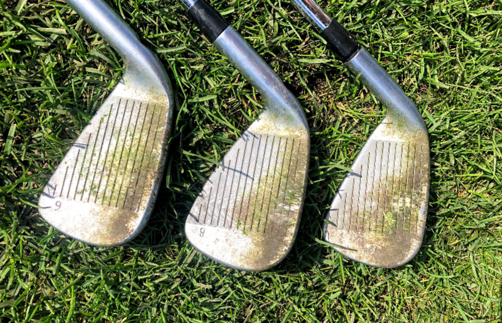 how to organize a golf bag_f0381627 1b6f 4700 8491 4a0ef0989b71