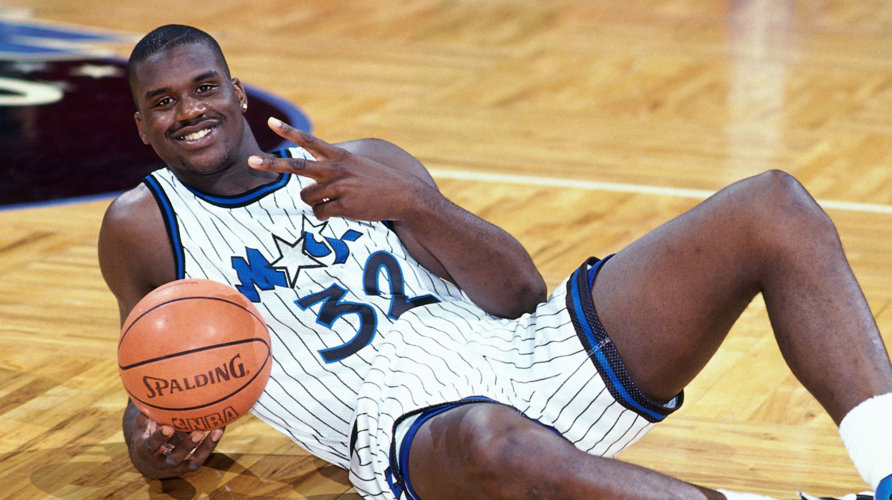 what size shoe does shaq wear _373bbf35 d018 4463 90f2 f9a85ff86afd