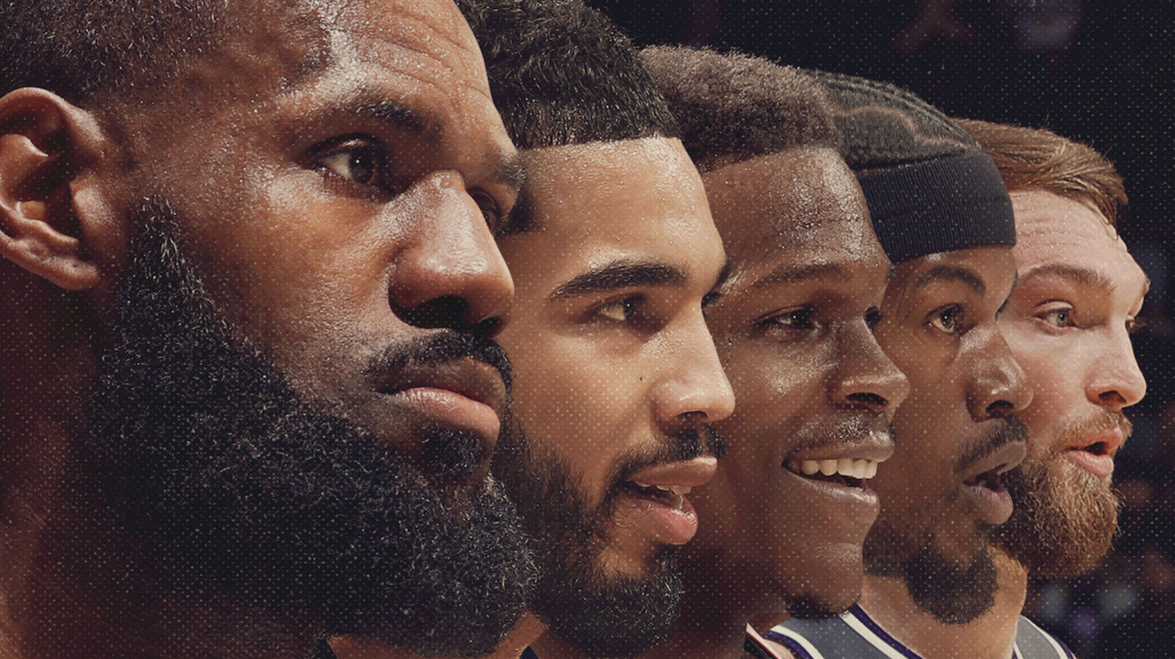 ballin bucks how much do nba players make _5d2cf457 5074 453a a20d 091860914497