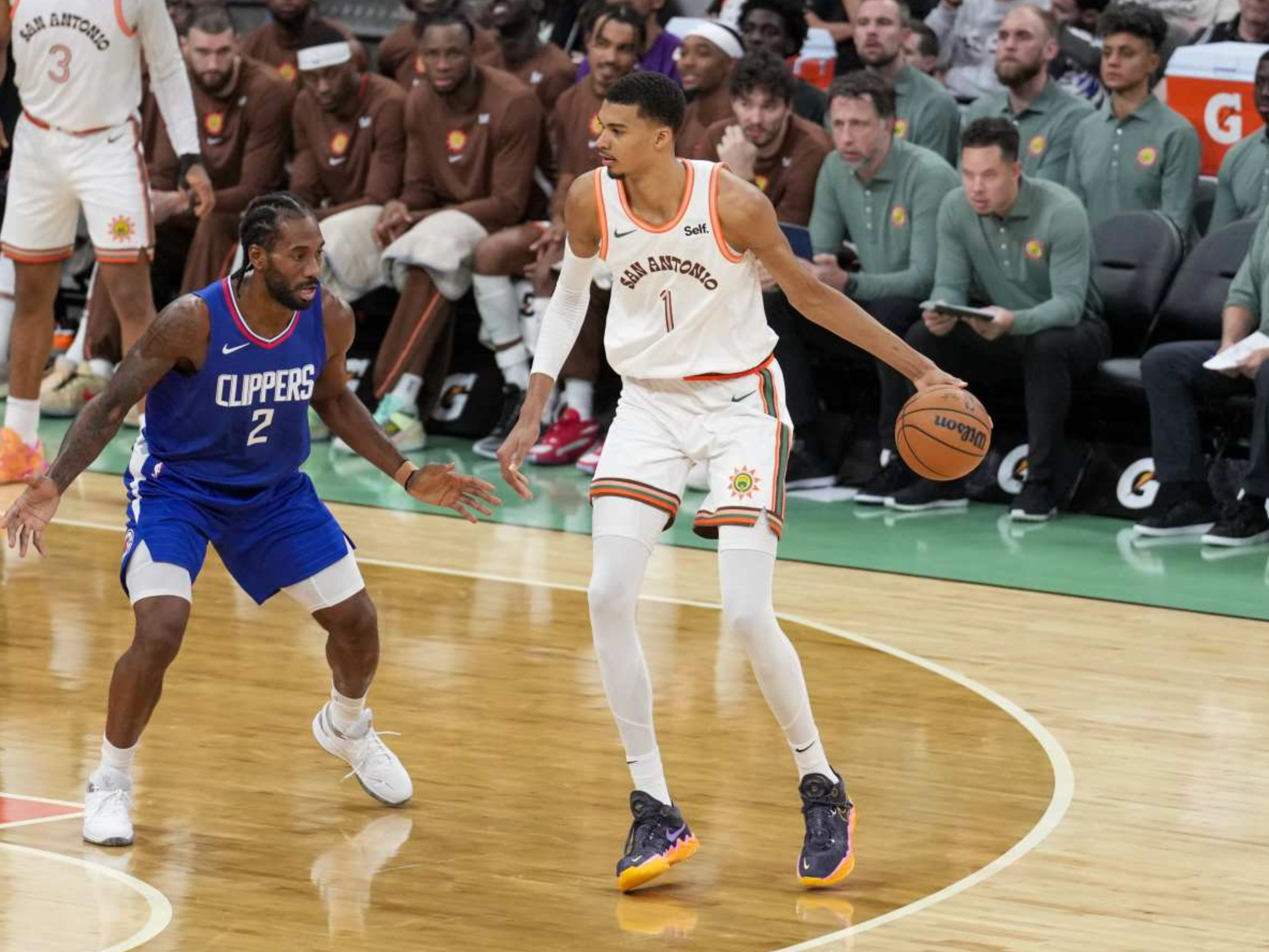 ballin bucks how much do nba players make _e3e6d975 74ff 42c2 aa17 42f9b7abe78c