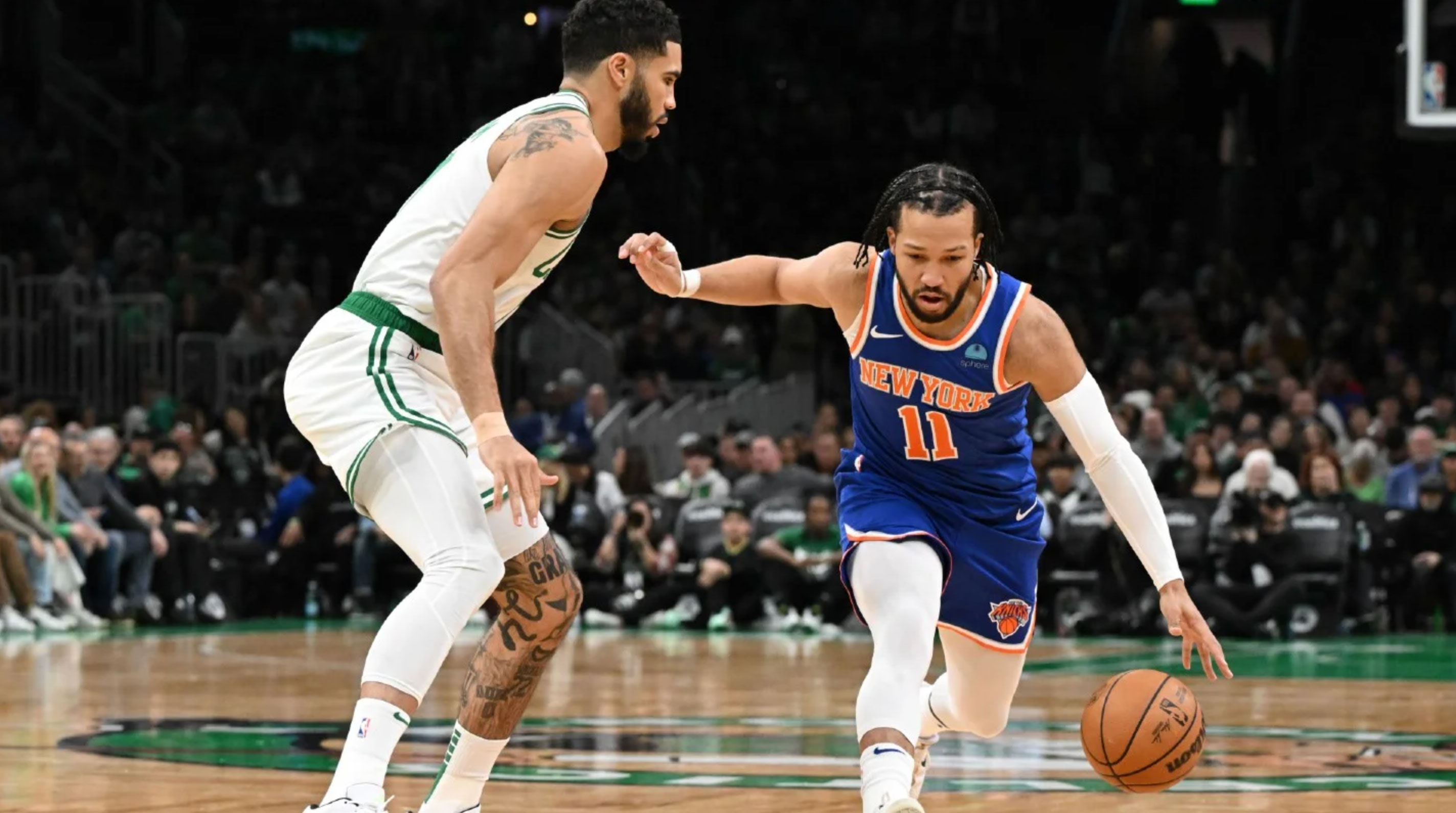 ballin bucks how much do nba players make _ed5963da 540a 4822 a14e 9edac5bc4a56