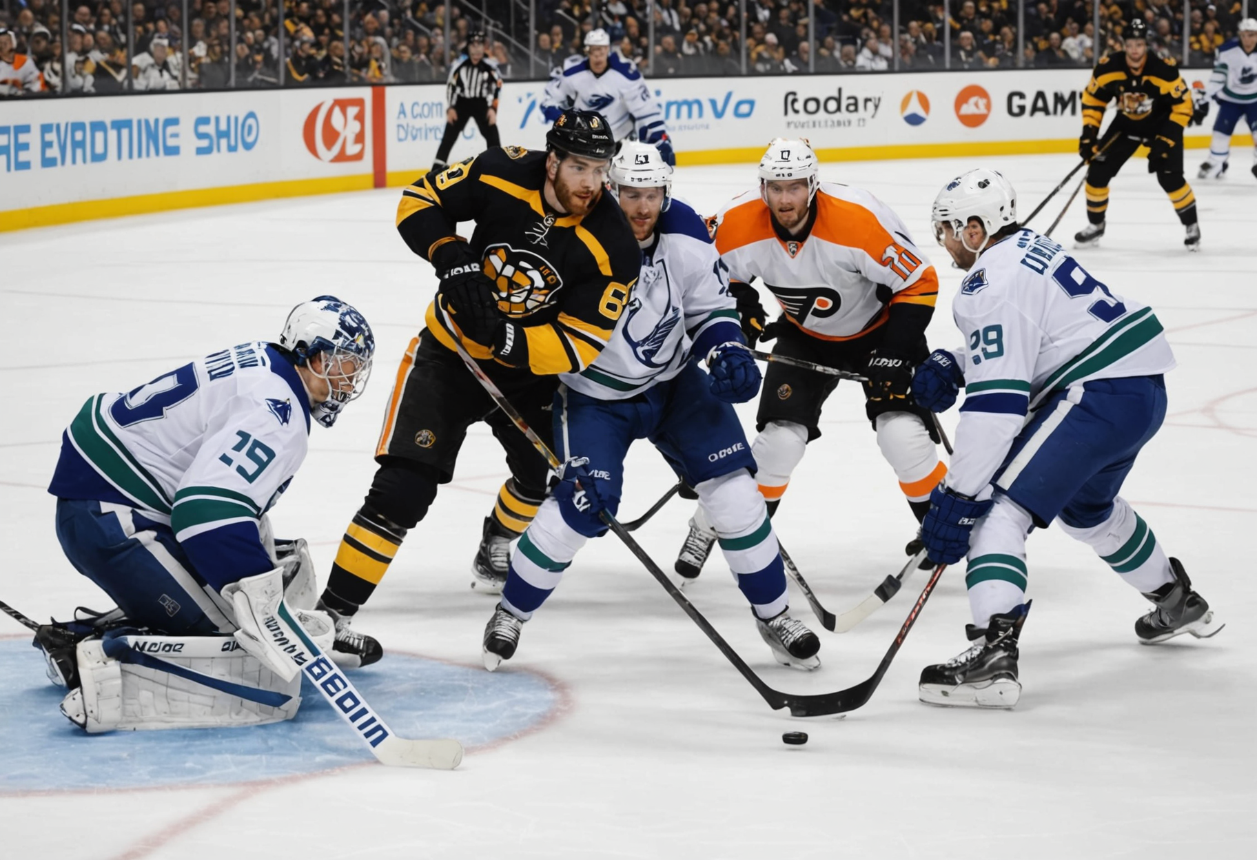 how many games are in an nhl season _2ab6bdbb 50b9 4fff 99b1 0d8a3a803f64