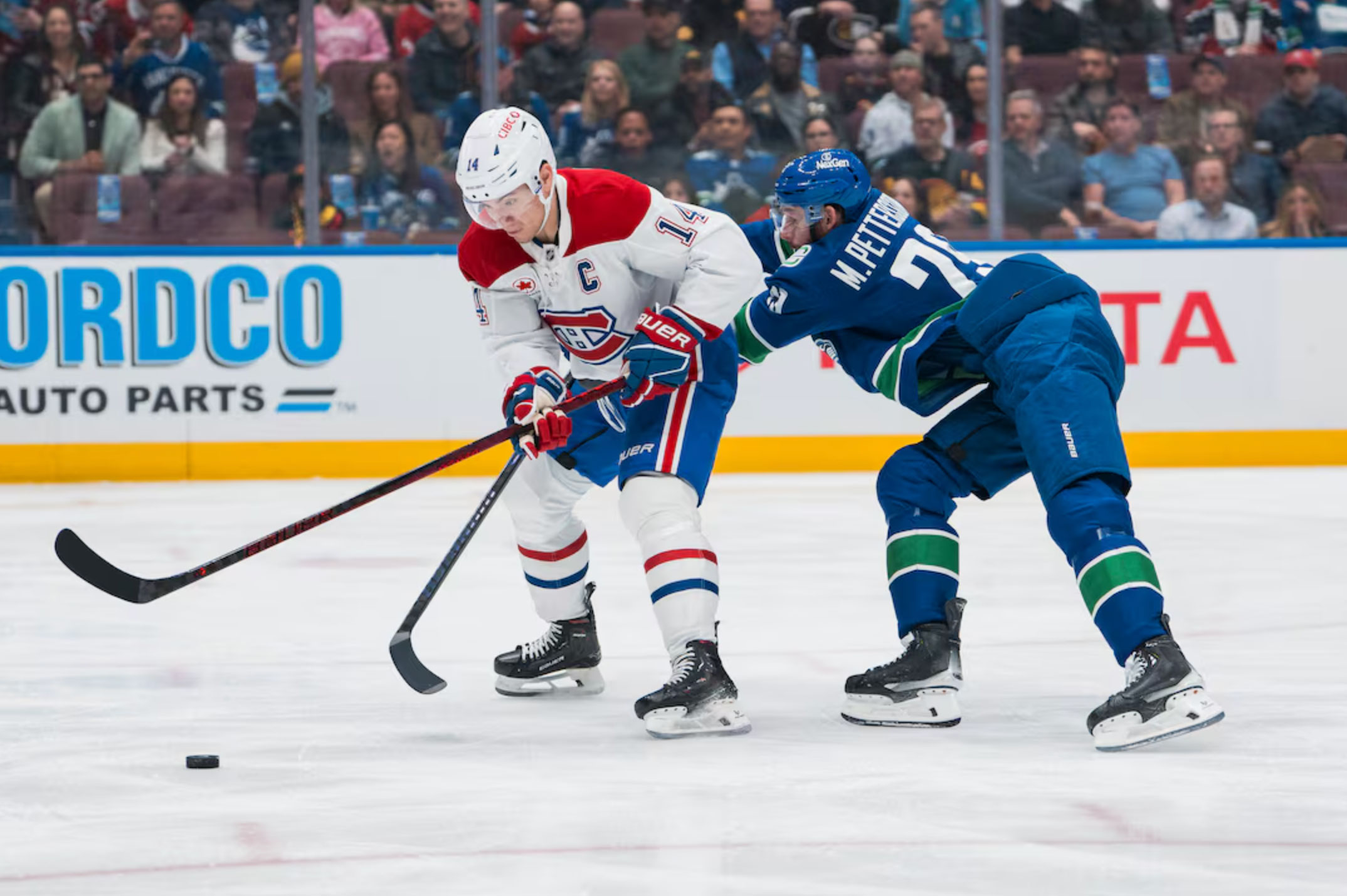 how many games are in an nhl season _792a489a 2e10 4db4 9ae5 458278355aa2