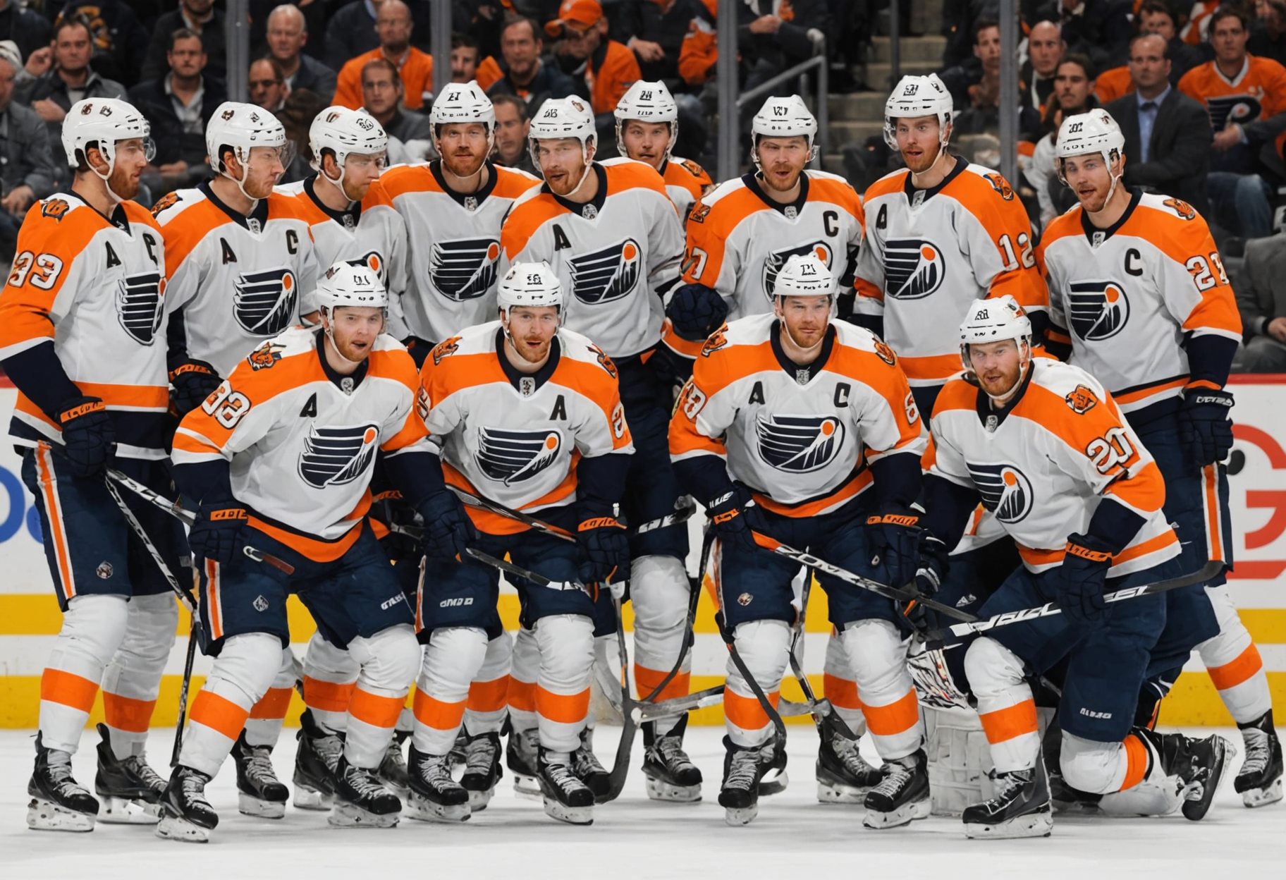 how many games are in an nhl season _7f0502c1 d41e 40b5 9ac4 c039bb486148