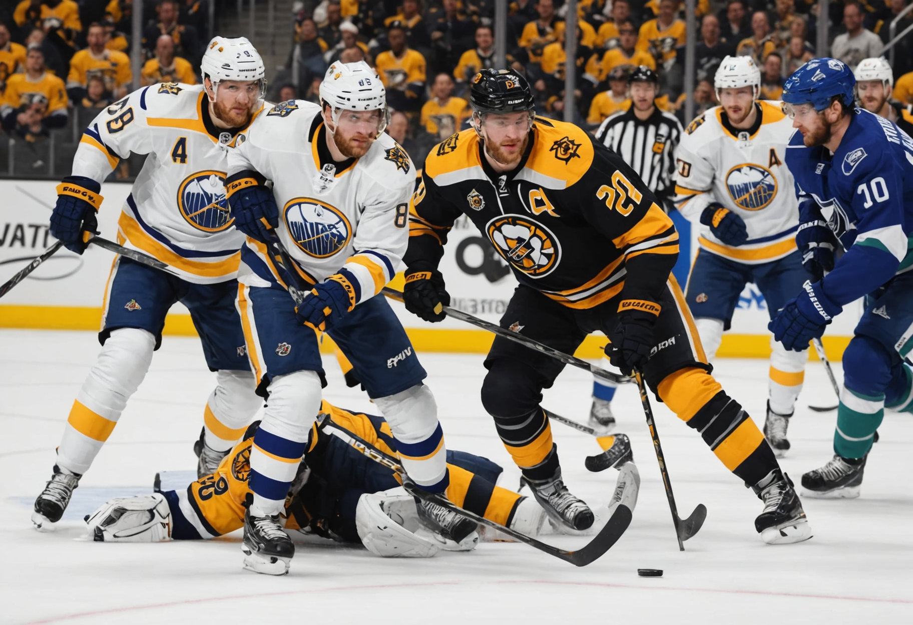 how many games are in an nhl season _8615d7a6 cc59 4e8f ab17 47fe111d7d31